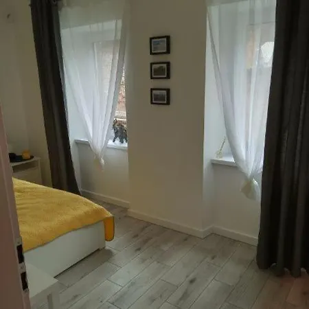 Na Zakręcie Szklarska Poręba